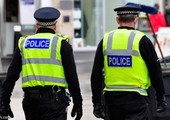 سكاي نيوز: طعن شرطي وشخصين آخرين في منتزه هايد بارك في لندن 