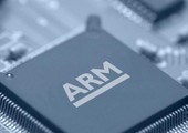 شركة الاتصالات اليابانية (SoftBank) تستحوذ على (ARM)