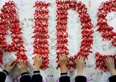 تسرب معلومات يؤدي إلى ابتزاز مرضى الايدز في الصين