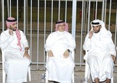 عسكر: منتخب الشباب 