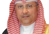 اتحاد الجمباز: يبارك إلى خالد بن حمد إنجاز المقاتل فهد عبدالرزاق