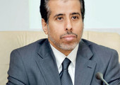 أمين عام مجلس وزراء الداخلية العرب: الإرهابيون يتسللون من المنافذ الرسمية بتزوير الأوراق الثبوتية والتأشيرات