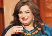 منى شداد: الغياب عن رمضان... خارج إرادة الفنان!