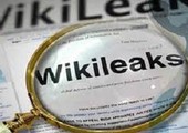 تركيا تحجب موقع ويكيليكس