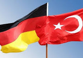 ألمانيا تحث تركيا على إنهاء حالة الطوارئ في أقرب وقت ممكن