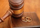 «الطلاق الصامت» خطر يغيب عن أروقة المحاكم.. ويفتك بـ«الأسر» داخل المنازل في السعودية