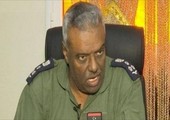 قائد سلاح الجو الليبي: قوات فرنسية وبريطانية وأميركية في ليبيا لمراقبة الجهاديين