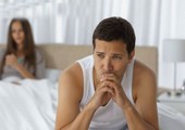 تأثير مرض السكري على العلاقة الزوجية
