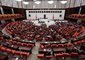 البرلمان التركي يوافق رسميا على إعلان حالة الطوارئ