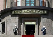 رئاسة الأركان التركية تبدأ تحقيقاً داخلياً بشأن محاولة الانقلاب