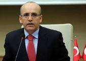 شيمشك: صدمة انقلاب تركيا 