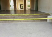 جامعة البحرين: السيطرة على حريق في مختبر بكلية العلوم