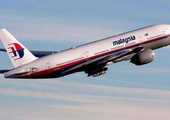 وزراء النقل في الصين وأستراليا وماليزيا يجتمعون لمناقشة مستقبل البحث عن الطائرة الماليزية المفقودة