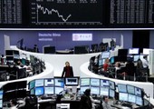 أسهم أوروبا تنخفض صباحا مع تراجع قطاع التعدين وهبوط سكانسكا