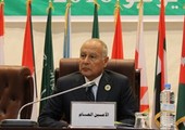 غداً.. انطلاق اجتماعات وزراء الخارجية العرب بنواكشوط قبيل القمة العربية
