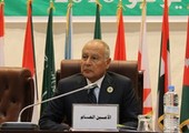 غداً.. انطلاق اجتماعات وزراء الخارجية العرب بنواكشوط قبيل القمة العربية