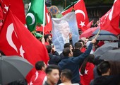 وزير تركي: لا تأثير فوري على قطاع السياحة بعد الانقلاب الفاشل
