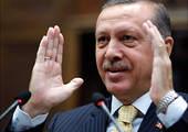 أردوغان يعلن 15 يوليو يوما لتخليد ذكرى شهداء محاولة الانقلاب