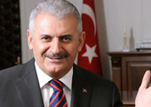 رئيس وزراء تركيا: خطر وقوع انقلاب ثان لم ينحسر بعد