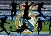 7 لاعبين تركوا الحسرة لريال مدريد