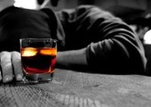 المشروبات الكحولية تسبب 7 أشكال من السرطان