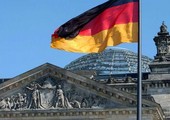 مسئولون ألمان يحثون على إجراء مراجعة دقيقة لقوانين الأسلحة بعد هجوم ميونيخ