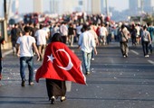 تركيا توظف 20 ألف معلم جديد بعد إيقاف الآلاف عن العمل