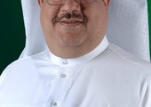 اشترك واربح رحلة الأحلام مع بطاقات بيتك الائتمانية