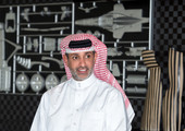 الرئيس التنفيذي لحلبة البحرين الدولية يشيد بدعم ولي العهد لمهرجان العيد الوطني