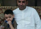العثور على البحريني المفقود متوفياً في قاع البحر بالقرب من منطقة سترة الصناعية