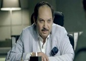 كمال أبو رية: لهذا السبب انفصلت عن ماجدة زكي!