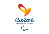 الاتحاد الدولي للتنس يحتفي بقرار اللجنة الأولمبية الدولية بعدم معاقبة جميع الرياضيين الروس