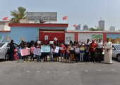 أولياء أمور 