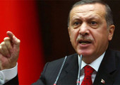 إردوغان يقول الشعب التركي يرغب في إعادة تطبيق عقوبة الإعدام