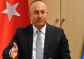 وزير خارجية تركيا: العلاقات مع أميركا ستتأثر إذا لم تسلم غولن