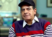 وفاة الفنان المصري محمد كامل بعد صراع مع المرض