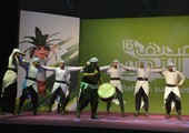 سفارات دول عربية وعالمية تثري الاشتغال الثقافي لمهرجان صيف البحرين