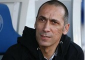 رسمياً اليوناني جورجيوس دونيس مدرباً للشارقة الإماراتي