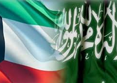 رسالة كويتية-سعودية للأمم المتحدة احتجاجا على التجاوزات الإيرانية