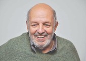  محمد خان... الحياة والسينما معاً في وطن