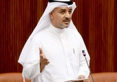 النائب المحفوظ: 