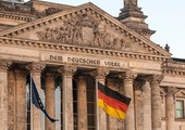الحكومة الألمانية تناشد إندونيسيا عدم تنفيذ حكم الإعدام في 14 شخصا