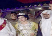 ما حقيقة زواج داعية سعودي من فتاة مغربية؟