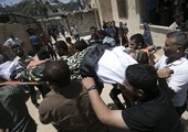 مقتل فلسطيني بنيران إسرائيلية واعتقال اثنين شمال غربي الخليل