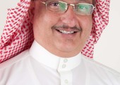 الأولمبية تعتزم تنظيم احتفالية لتكريم لاعبي المنتخبات الوطنية المتفوقين