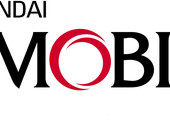 تراجع أرباح 