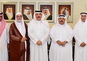 وزير 