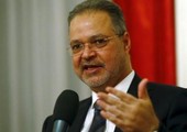 رئيس الوفد اليمني يطالب بالضغط على الحوثيين وصالح للانصياع لمتطلبات السلام