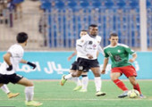 الكأس السوبر الأردني حائر بين الوحدات والأهلي