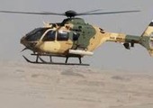 السلطات العراقية تعلن مقتل عدد من قادة 